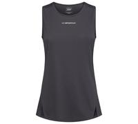 La Sportiva - Women's Traverse Tank - Débardeur - XS - onyx