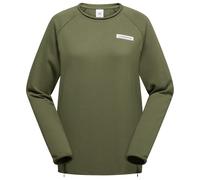 La Sportiva - Women's Tufa - Pull - M - cypress