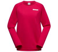 La Sportiva - Women's Tufa - Pull - XS - azalea