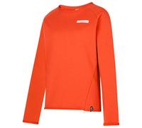 La Sportiva - Women's Tufa - Pull - XS - cherry tomato
