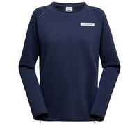 La Sportiva - Women's Tufa - Pull - XS - night sky