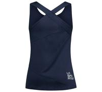 La Sportiva - Women's Twist - Débardeur - XL - night sky