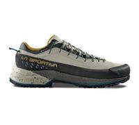 La Sportiva Tx4 Evo Goretex Approach Shoes Gris EU 37 1/2 Femme