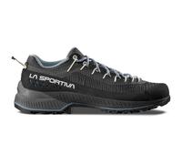 Chaussons d'escalade femme La Sportiva TX4 Evo ST Noir 39,5