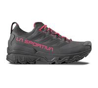 La Sportiva Chaussures de randonnée Ultra Raptor 3 Woman GTX Onyx/azalea Femme 41,5