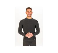 La Sportiva Wool30 Fuse M Gris/argent L