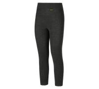 Legging La Sportiva Wool30 Fuse noir - S