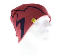 La Sportiva Woolly Bonnets L-XL Rose
