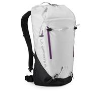 La Sportiva ZECP002 Granite 22 Sac à dos, Craie/noir, M-L
