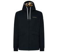 La Sportiva - Zemun Jkt Black - L - Veste d’alpinisme