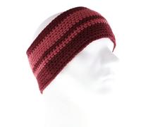 La Sportiva Zephir Bandeau frontal S-M Rose