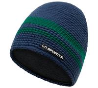 La Sportiva - Zephir Beanie - Bonnet - S/M - night sky / jungle