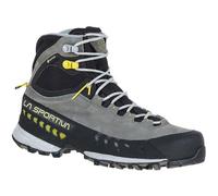 La Sportiva ZFHS123 Raspoltiva TX5 GTX WOMAN Traverse X5 Gore-Tex Femme, Argile/série, 23.0 cm
