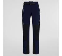 La Sportiva - Zupo 2.0 Pant W - Pantalon alpinisme femme Deep Sea - M