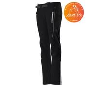 La Sportiva Zupo 2.0 Pant Women ZAMP022 Black Noir M