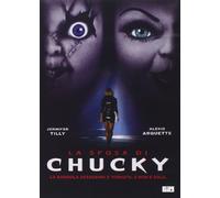 La Sposa Di Chucky