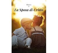 La sposa di Cristo