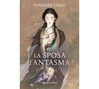 La sposa fantasma