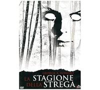 La Stagione Della Strega