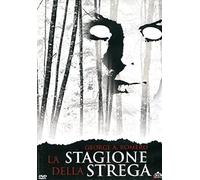 La Stagione Della Strega