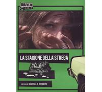 La stagione della strega