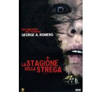 La stagione Della strega [Import]