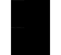 La Stagione Delle Piogge