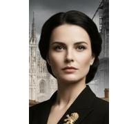 La Stagione delle Spine