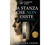 La stanza che non esiste: A volte il silenzio è l’unica prova