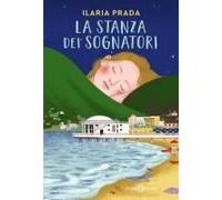 La Stanza Dei Sognatori