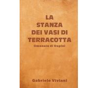 La stanza dei vasi di terracotta