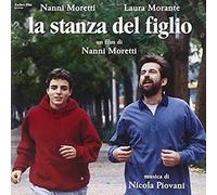La Stanza Del Figlio
