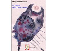 La stanza della carne fredda