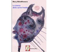 La stanza della carne fredda