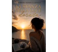 La stanza della luce dorata