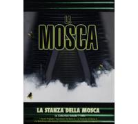 La Stanza Della Mosca