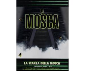La Stanza Della Mosca