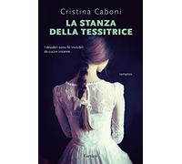 La stanza della tessitrice