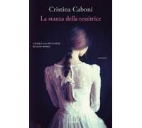 La Stanza Della Tessitrice