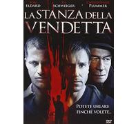 LA STANZA DELLA VENDETTA – Sony Music