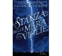 La Stanza Delle Meraviglie