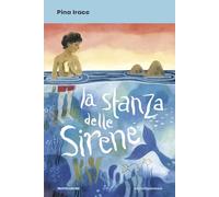 La stanza delle sirene