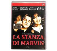 La Stanza Di Marvin [Import]