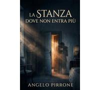 La stanza dove non entra più: Quando l'ansia diventa voce e l'amore diventa ombra