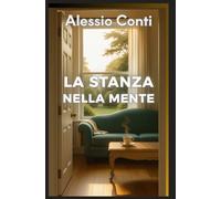 La stanza nella mente