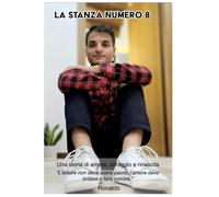 LA STANZA NUMERO 8