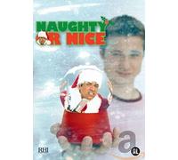 La Star et l'enfant / Naughty or Nice [ Origine Néerlandais, Sans Langue Francaise ]