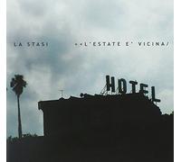 La Stasi - L'estate E' Vicina [Import]