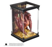 La Statuaire Du Dragon Smaug Du Hobbit NOBLE COLLECTIONS