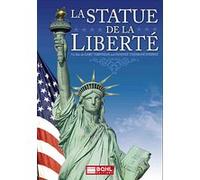 La Statue de la Liberté E